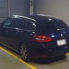 peugeot 308 2019 -PEUGEOT 【横浜 304ﾗ8105】--Peugeot 308 LDA-T9WYH01--VF3LCYHZRKS109277---PEUGEOT 【横浜 304ﾗ8105】--Peugeot 308 LDA-T9WYH01--VF3LCYHZRKS109277- image 9