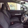 toyota vitz 2015 -TOYOTA--Vitz DBA-NCP131--NCP131-2022422---TOYOTA--Vitz DBA-NCP131--NCP131-2022422- image 24