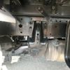hino dutro 2018 -HINO--Hino Dutoro XZC605M--0019070---HINO--Hino Dutoro XZC605M--0019070- image 9