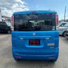 suzuki spacia 2018 quick_quick_MK53S_MK53S-109490 image 4