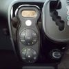 toyota porte 2016 -TOYOTA 【鳥取 530ﾂ2815】--Porte NSP141--8046510---TOYOTA 【鳥取 530ﾂ2815】--Porte NSP141--8046510- image 16