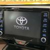 toyota yaris-cross 2022 CFJ1756931 image 3