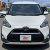 toyota sienta 2018 -TOYOTA--Sienta DBA-NSP170G--NSP170-7154132---TOYOTA--Sienta DBA-NSP170G--NSP170-7154132- image 9