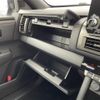 mitsubishi triton 2025 CFJ1851279 image 23