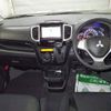 mitsubishi delica-d2 2015 -MITSUBISHI--Delica D2 MB15S--258735---MITSUBISHI--Delica D2 MB15S--258735- image 4