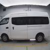 nissan caravan-van 2018 -NISSAN--Caravan Van CBF-CS4E26ｶｲ--CS4E26-101165---NISSAN--Caravan Van CBF-CS4E26ｶｲ--CS4E26-101165- image 9