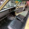 nissan sunny-truck 1993 CFJ1746825 image 26