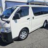 toyota hiace-van 2023 quick_quick_3DF-GDH201V_1098631 image 1