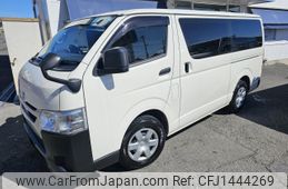 toyota hiace-van 2023 quick_quick_3DF-GDH201V_1098631