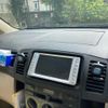 toyota corolla-spacio 2004 CFJ1647568 image 15