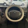 suzuki every-wagon 2014 CFJ1807598 image 5
