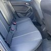 audi a1 2019 CFJ8784334 image 23