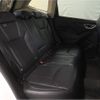 subaru forester 2020 -SUBARU--Forester 5BA-SK9--SK9-036440---SUBARU--Forester 5BA-SK9--SK9-036440- image 5