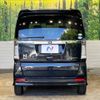 honda n-box 2016 -HONDA--N BOX DBA-JF1--JF1-1864108---HONDA--N BOX DBA-JF1--JF1-1864108- image 16