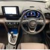 toyota yaris-cross 2021 quick_quick_5BA-MXPB10_MXPB10-3014724 image 3