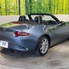 mazda roadster 2016 -MAZDA--Roadster DBA-ND5RC--ND5RC-110638---MAZDA--Roadster DBA-ND5RC--ND5RC-110638- image 18