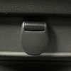nissan serena 2020 -NISSAN--Serena DAA-GFC27--GFC27-196504---NISSAN--Serena DAA-GFC27--GFC27-196504- image 10
