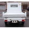 suzuki carry-truck 2012 -SUZUKI--Carry Truck DA63T--750941---SUZUKI--Carry Truck DA63T--750941- image 18