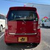 suzuki wagon-r 2014 -SUZUKI 【名変中 】--Wagon R MH44S--453526---SUZUKI 【名変中 】--Wagon R MH44S--453526- image 22