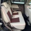 suzuki mr-wagon 2014 -SUZUKI--MR Wagon MF33S--427106---SUZUKI--MR Wagon MF33S--427106- image 10
