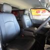 toyota hiace-van 2013 -TOYOTA--Hiace Van LDF-KDH206V--KDH206-8062367---TOYOTA--Hiace Van LDF-KDH206V--KDH206-8062367- image 5