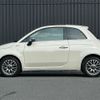 fiat 500 2018 CFJ1265632 image 21