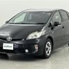 toyota prius 2012 -TOYOTA--Prius DAA-ZVW30--ZVW30-1482772---TOYOTA--Prius DAA-ZVW30--ZVW30-1482772- image 4