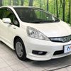 honda fit-shuttle 2012 -HONDA--Fit Shuttle DAA-GP2--GP2-3100010---HONDA--Fit Shuttle DAA-GP2--GP2-3100010- image 17