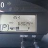 daihatsu move 2012 CFJ1659011 image 31