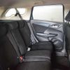 honda shuttle 2018 CFJ1657426 image 17