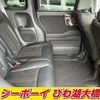 honda n-box 2019 -HONDA--N BOX JF3--2112096---HONDA--N BOX JF3--2112096- image 17