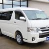 toyota hiace-wagon 2014 GOO_JP_700020483830241226001 image 31