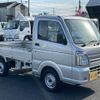 suzuki carry-truck 2018 quick_quick_DA16T_DA16T-390542 image 3