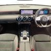 mercedes-benz a-class 2019 CFJ1833558 image 2