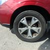 subaru forester 2014 CFJ1710393 image 48
