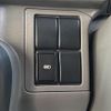 nissan clipper-van 2023 -NISSAN--Clipper Van 5BD-DR17V--DR17V-653283---NISSAN--Clipper Van 5BD-DR17V--DR17V-653283- image 17