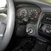 toyota corolla-touring-wagon 1997 CFJ1711142 image 9