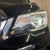 subaru forester 2016 -SUBARU--Forester DBA-SJ5--SJ5-093664---SUBARU--Forester DBA-SJ5--SJ5-093664- image 21