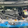 toyota tank 2019 -TOYOTA--Tank DBA-M900A--M900A-0328829---TOYOTA--Tank DBA-M900A--M900A-0328829- image 18