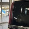 toyota noah 2019 -TOYOTA--Noah ZWR80G--ZWR80-0424617---TOYOTA--Noah ZWR80G--ZWR80-0424617- image 34