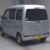 daihatsu hijet-van 2019 -DAIHATSU 【川越 480ｶ 488】--Hijet Van EBD-S321V--S321V-0415137---DAIHATSU 【川越 480ｶ 488】--Hijet Van EBD-S321V--S321V-0415137- image 7