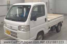 honda acty-truck 2012 CFJ1881223
