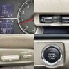 toyota mark-x 2008 CFJ1749378 image 6
