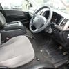 toyota regiusace-van 2011 CFJ1752127 image 36