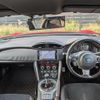 subaru brz 2017 CFJ1828080 image 24