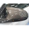 bmw m2 2020 GOO_JP_700056033630250514003 image 6