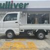 nissan clipper-truck 2019 -NISSAN--Clipper Truck EBD-DR16T--DR16T-396365---NISSAN--Clipper Truck EBD-DR16T--DR16T-396365- image 19