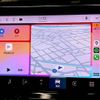 jeep compass 2022 CFJ1789385 image 3
