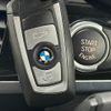 bmw x3 2015 quick_quick_LDA-WY20_WBAWY320500K40546 image 9