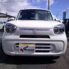 suzuki alto 2023 -SUZUKI--Alto HA97S--119359---SUZUKI--Alto HA97S--119359- image 24